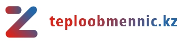 Teploobmennic.kz - подбор, расчет и поставка Теплообменного оборудования по Казахстану Teploobmennic.kz - подбор, расчет и поставка Теплообменного оборудования по Казахстану